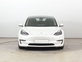 Tesla Model 3 - 2020