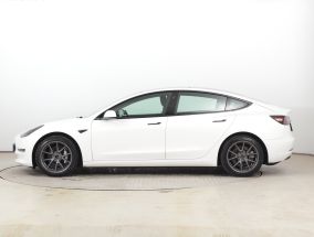 Tesla Model 3 - 2020