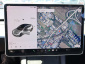 Tesla Model 3, 2020