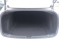 Tesla Model 3, 2020