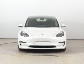 Tesla Model 3 - 2020