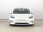 Tesla Model 3, 2020
