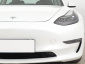 Tesla Model 3, 2020
