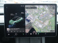 Tesla Model 3, 2020