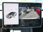 Tesla Model 3, 2020