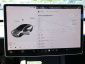 Tesla Model 3, 2020