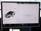 Tesla Model 3, 2020