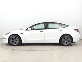 Tesla Model 3 - 2020