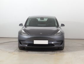 Tesla Model 3 - 2020