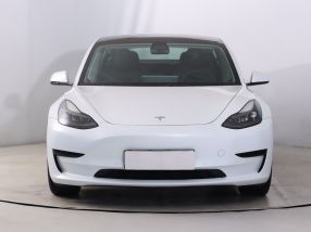 Tesla Model 3 - 2021