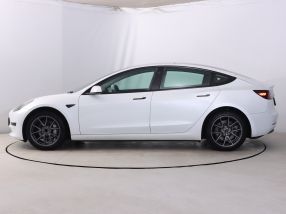 Tesla Model 3 - 2021