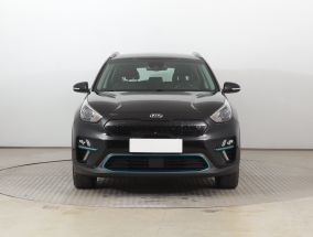 Kia e-Niro - 2020
