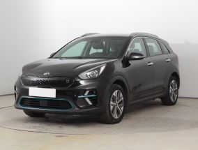 Kia e-Niro - 2020