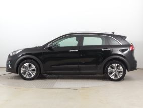 Kia e-Niro - 2020