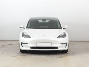 Tesla Model 3 - 2020