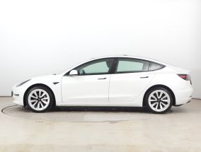 Tesla Model 3 - 2020