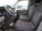 Volkswagen Transporter, 2021