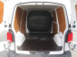 Volkswagen Transporter, 2021