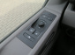 Volkswagen Transporter, 2021