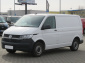 Volkswagen Transporter, 2021