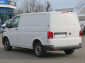 Volkswagen Transporter, 2021