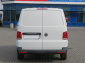 Volkswagen Transporter, 2021