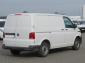 Volkswagen Transporter, 2021