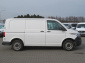 Volkswagen Transporter, 2021