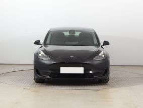 Tesla Model 3 - 2021