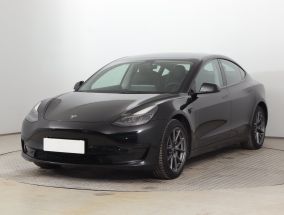 Tesla Model 3 - 2021