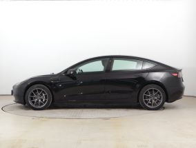 Tesla Model 3 - 2021