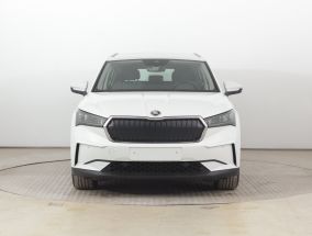 Skoda Enyaq - 2023