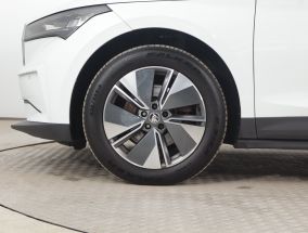 Škoda Enyaq - 2023