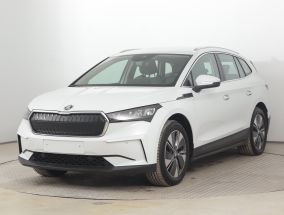 Skoda Enyaq - 2023