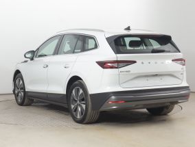 Skoda Enyaq - 2023