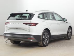 Škoda Enyaq - 2023
