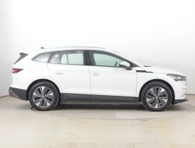 Škoda Enyaq - 2023
