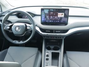 Škoda Enyaq - 2023