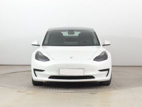 Tesla Model 3 - 2020