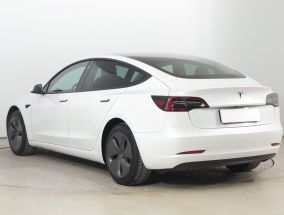 Tesla Model 3 - 2020