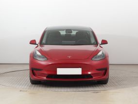 Tesla Model 3 - 2021