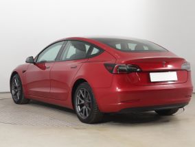 Tesla Model 3 - 2021