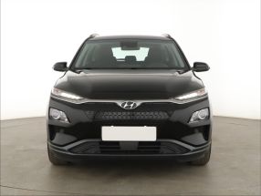 Hyundai Kona - 2020