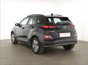 Hyundai Kona - 2020