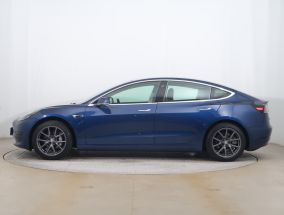 Tesla Model 3 - 2020