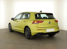 Volkswagen Golf - 2023