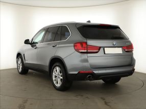 BMW X5 - 2016