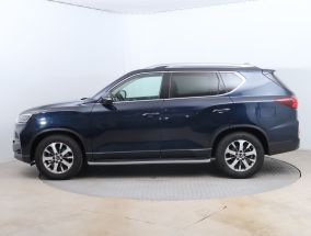 SsangYong Rexton - 2023