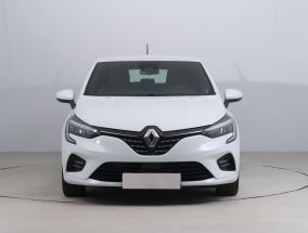 Renault Clio - 2021