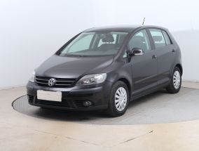 Volkswagen Golf Plus - 2006